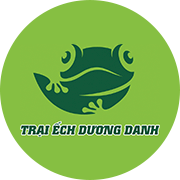 Trại Ếch Dương Danh - Chuyên cung cấp ếch giống nòng nọc và ếch con